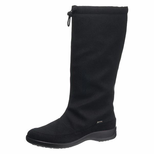 アサヒシューズ トップドライ TDY3992 GORE-TEX ゴアテックス レディース レインブーツ 防水 透湿 全天候対応 雨 雪 晴雨兼用 |  | 05