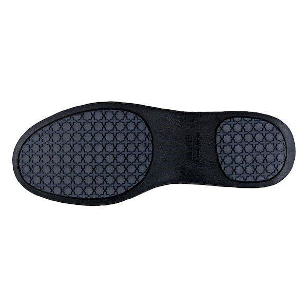 アサヒシューズ トップドライ TDY3992 GORE-TEX ゴアテックス レディース レインブーツ 防水 透湿 全天候対応 雨 雪 晴雨兼用 |  | 06