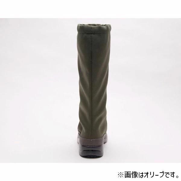 アサヒシューズ トップドライ TDY3992 GORE-TEX ゴアテックス レディース レインブーツ 防水 透湿 全天候対応 雨 雪 晴雨兼用 |  | 07