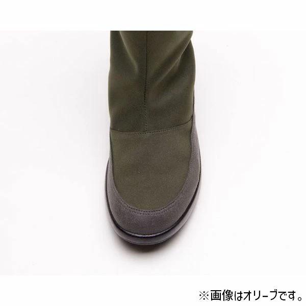 アサヒシューズ トップドライ TDY3992 GORE-TEX ゴアテックス レディース レインブーツ 防水 透湿 全天候対応 雨 雪 晴雨兼用 |  | 08