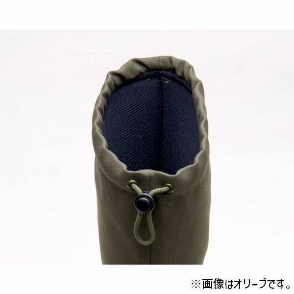 アサヒシューズ トップドライ TDY3992 GORE-TEX ゴアテックス レディース レインブーツ 防水 透湿 全天候対応 雨 雪 晴雨兼用 |  | 09