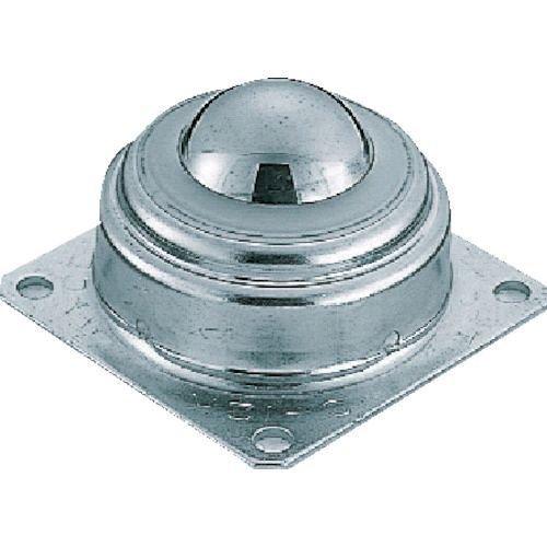 フリーベアコーポレーション C-12K フリーベア　プレス成型品　スチール製　Ｃ−１２Ｋ C12K 500-5833 | 