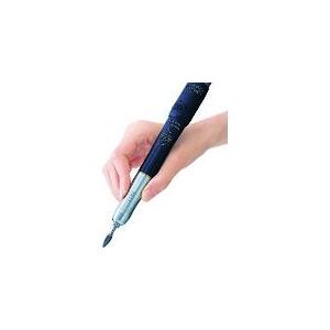 あすつく対応 「直送」 イチグチ NSP-601 超精密ペンシル型 ストレート
