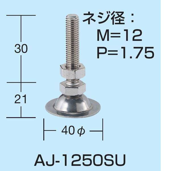 【個人宅配送不可】サカエ SAKAE SN4-6073 直送 代引不可・他メーカー同梱不可 ステンレススペシャルワゴン（SUS430/固定式） SN4_3