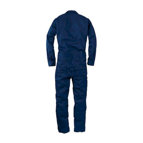 エスケープロダクト 4589708560444 GRACE ENGINEER’S コットンツイル長袖ツナギ GE−220 C／17 ベージュ Mサイズ |  | 01