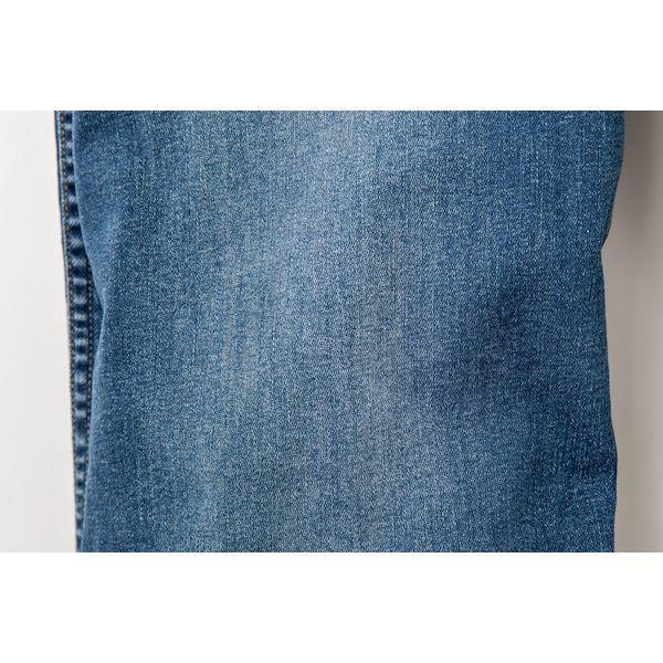 エスケープロダクト 4589708566798 GRACE ENGINEER’S ボーダレスデッキパンツ GE−660 C／43 ワンウォッシュ Sサ |  | 11
