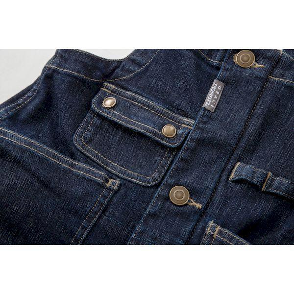 エスケープロダクト 4589708566798 GRACE ENGINEER’S ボーダレスデッキパンツ GE−660 C／43 ワンウォッシュ Sサ |  | 15