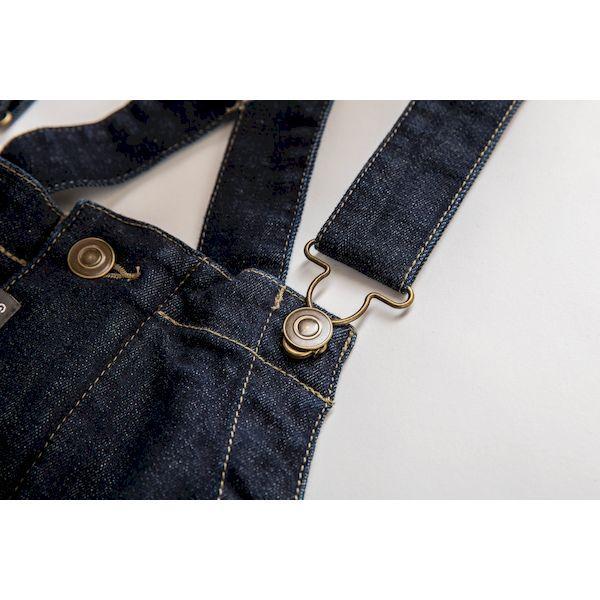 エスケープロダクト 4589708566798 GRACE ENGINEER’S ボーダレスデッキパンツ GE−660 C／43 ワンウォッシュ Sサ |  | 09