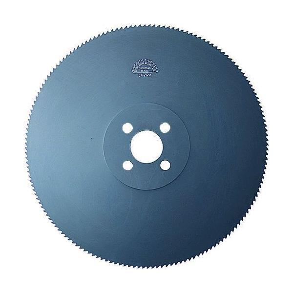 大同 HSS250X2.0X32X4 メタルソー　２５０Ｘ２．０Ｘ３２Ｘ４ HSS250X2.0X32X4 274-2519 | 