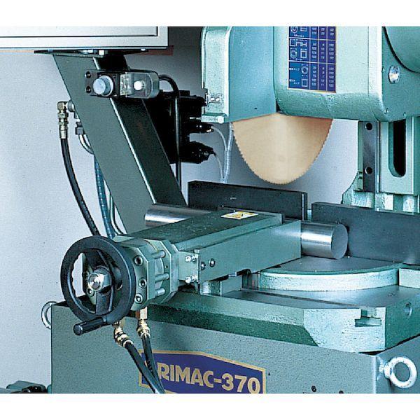 大同 SP-250X2.0X32X3 スペシャルソー　２５０Ｘ２．０Ｘ３２Ｘ３ SP250X2.0X32X3 274-2241 |  | 01