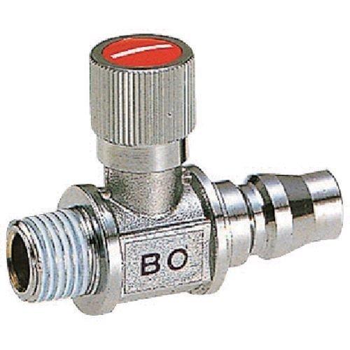 あすつく対応 「直送」 ＡＳＯ BO-1200 エースボール エアーツール用 ＰＴ１／４BO1200 108-8513 PT1 アソー | 