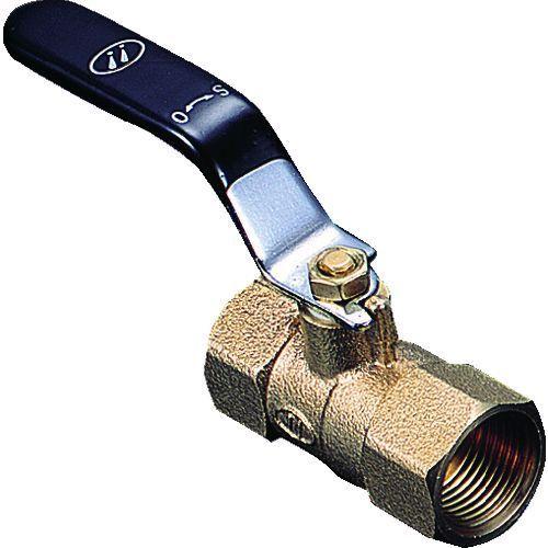 あすつく対応 「直送」 ＡＳＯ VG-1022 メーターボール １／４ VG1022 222-0822 アソー 圧力計 | 