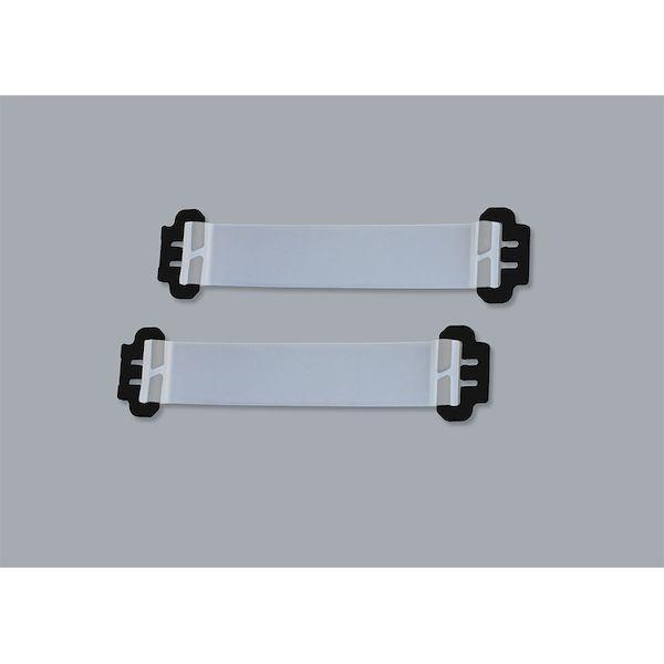 ＧＥＮＴＯＳ GH02A-BK 産業用ヘルメット GRIT AIR＋ 電気用規格対応モデル GH02ABK |  | 06