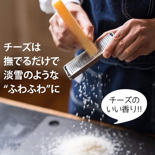 在庫 BOLB701 エバーおろし JK04 あすつく対応 |  | 04