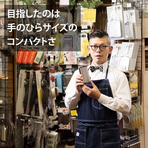 在庫 BOLB701 エバーおろし JK04 あすつく対応 |  | 05