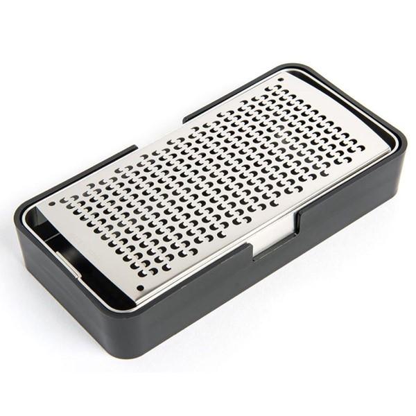 在庫 BOLB701 エバーおろし JK04 あすつく対応 |  | 06