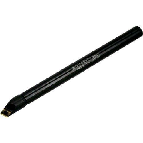 あすつく対応 「直送」 富士元 SC-1630C-L モミメン ３０° シャンクφ１６ ロングタイプSC1630CL 108-8815