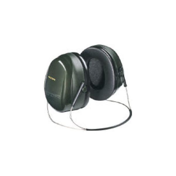 ３Ｍ H7B イヤーマフ　Ｈ７Ｂ H-7B | 
