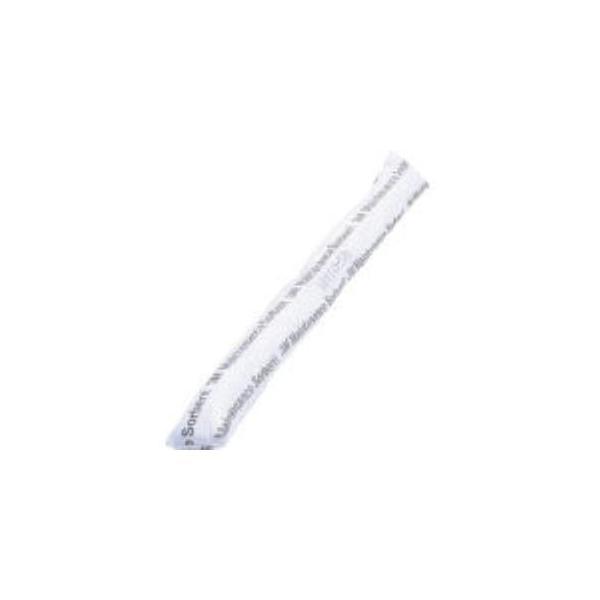 ３Ｍ M12OHSP 液体吸収材　メンテナンスソーベント　ブームタイプ M-12OHSP | 