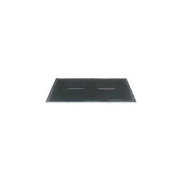 ３Ｍ MAT BASE 150 油取りマット用マットベース１５０ MTB-150 MATBASE150 | 