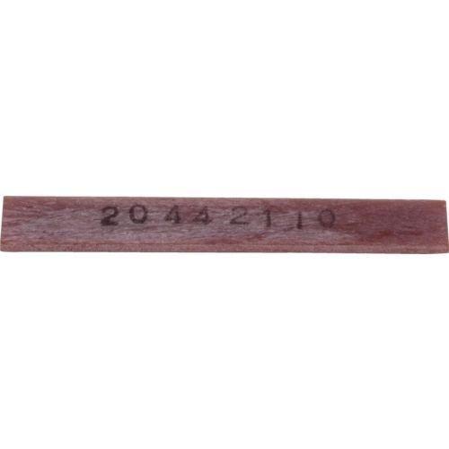 あすつく対応 「直送」 ＵＨＴ CS40-6-300 ＣＳ４０−６＃３００ターボラップ用セラミックストーン １Ｃｓ 箱 ＝５本入CS406300 14 | 