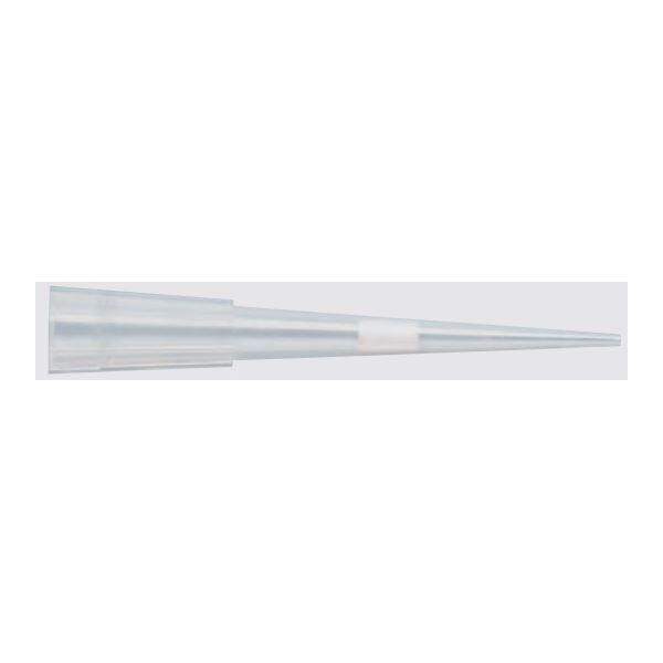 63-9282-67 ART 20P LR ヒンジラック 滅菌済 960 1箱 96チップ×10ラック入 2149P−05−HR 63928267 | 