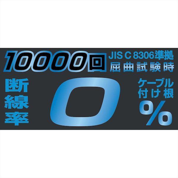 直送 代引不可・他メーカー同梱不可 カシムラ AE-224 強靭イヤホン リモコンマイク付き BK AE224 |  | 04