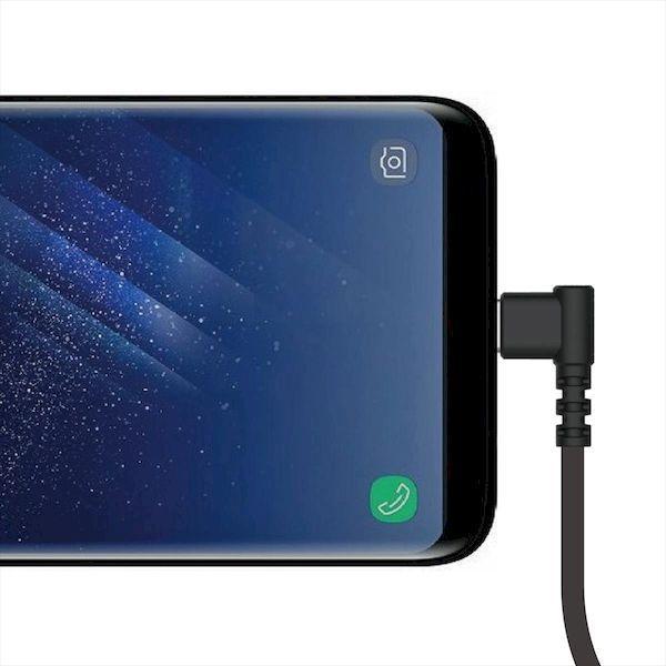 あさってつく対応 直送 代引不可・他メーカー同梱不可 カシムラ AJ-608 USB充電ケーブル1．2mA−CBK AJ608 |  | 01