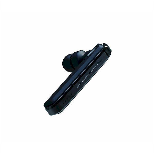 あさってつく対応 直送 代引不可・他メーカー同梱不可 カシムラ BL-119 Bluetoothイヤホン ダブルマイク BL119 |  | 01