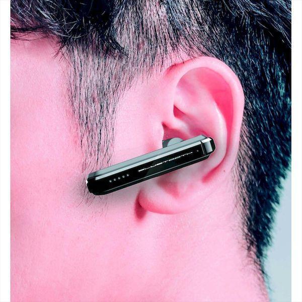 あさってつく対応 直送 代引不可・他メーカー同梱不可 カシムラ BL-119 Bluetoothイヤホン ダブルマイク BL119 |  | 02