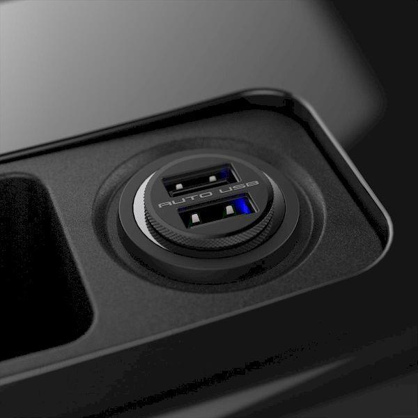 直送 代引不可・他メーカー同梱不可 カシムラ DC-047 DC−24WUSB2ポートコンパクト DC047 |  | 01