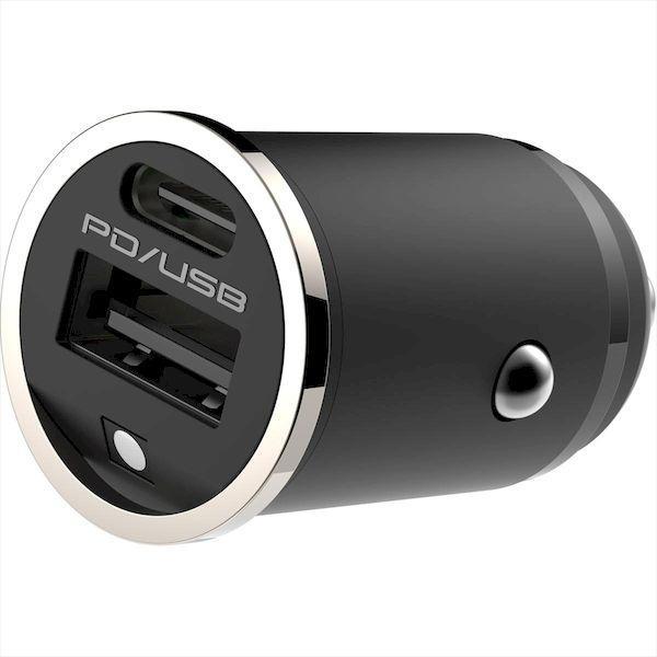 直送 代引不可・他メーカー同梱不可 カシムラ DC-057 DC−PD20WUSBアンビエントライト DC057 | 