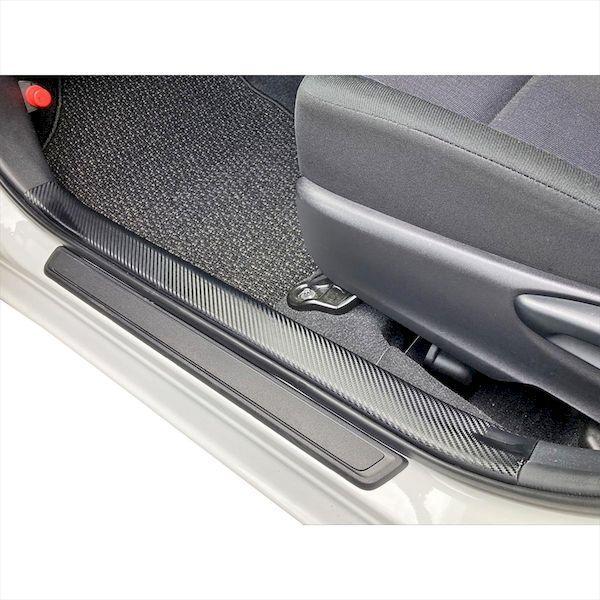 直送 代引不可・他メーカー同梱不可 カシムラ KS-122 ドレスアップテープCB100mm×3m KS122 |  | 04