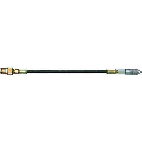 マクノート KDP-1 延長チューブ４３．６ｃｍ KDP1 121-8379 | macnaught