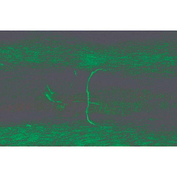 あすつく対応 「直送」 タセト ［F330E450］ 磁粉探傷剤 ジキチェック Ｆ−３３０Ｅ ４５０型 F-330E450 293-0668 |  | 01