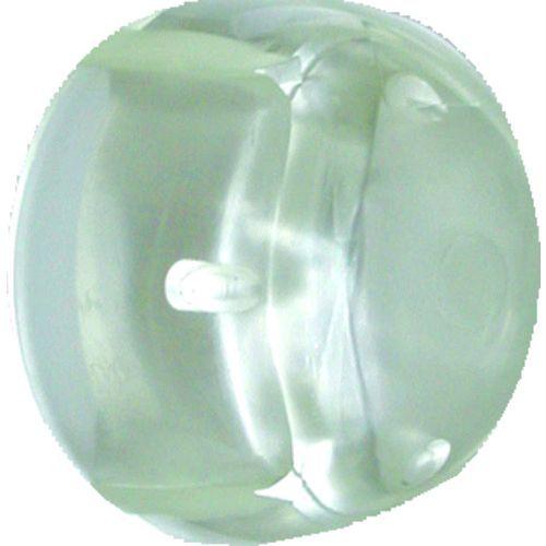 ヒナカＳ／Ｓ HDH-C20 サムターンキャップHDHC20 253-6978 | 