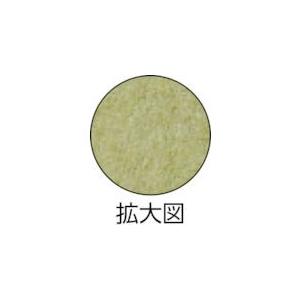 【個数：1個】 アドパック AAASK7M1000100 防錆紙 鉄・非鉄共用ロール ＳＫ−７ Ｍ １ｍＸ１００ｍ巻 AAASK-7M1000100 |  | 01