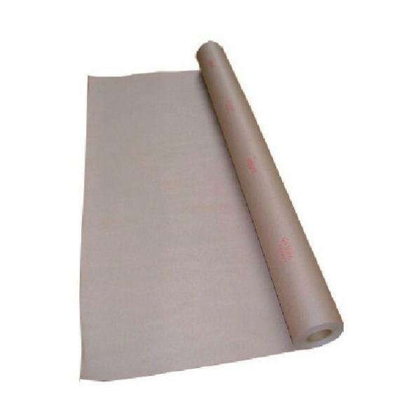 アドパック AWGK7M09030 防錆紙 鉄・鉄鋼用ロール ＧＫ−７ Ｍ ０．９ｍＸ３０ｍ巻 AWGK-7M09030 321-5440 | 