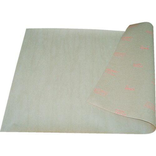 あすつく対応 「直送」 アドパック AWGK7M609010 防錆紙 鉄・鉄鋼用シート ＧＫ−７ Ｍ ０．９ｍＸ０．６ｍ １０枚入 AWGK-7M60 | 