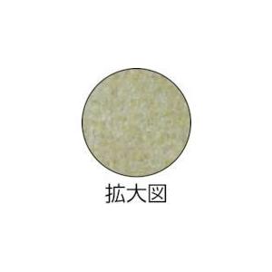 あすつく対応 「直送」 アドパック AWGK7M609010 防錆紙 鉄・鉄鋼用シート ＧＫ−７ Ｍ ０．９ｍＸ０．６ｍ １０枚入 AWGK-7M60 |  | 01