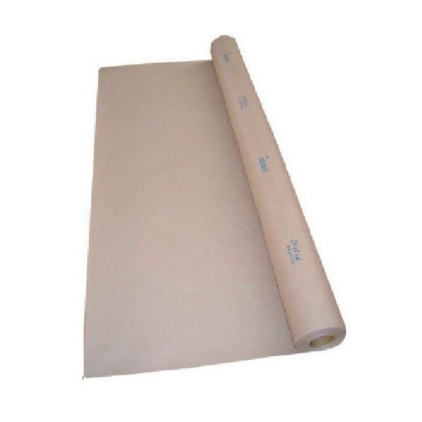 【個数：1個】 アドパック AWSK7M09030 防錆紙 鉄・非鉄共用ロール ＳＫ−７ Ｍ ０．９ｍＸ３０ｍ巻 AWSK-7M09030 321-5 | 