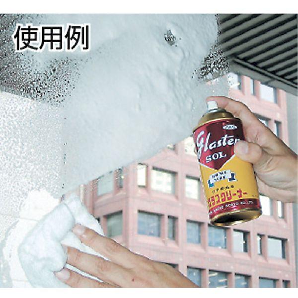 あすつく対応 「直送」 ピカール 27000 グラスターゾルホーム 27000 324-1114 |  | 01