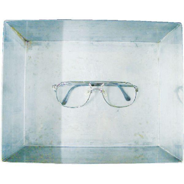 あすつく対応 「直送」 【個数：1個】 ヴェルヴォクリーア VS-150 卓上型超音波洗浄器１５０ＷVS150 112-6512 | ヴェルヴォクリーア | 01