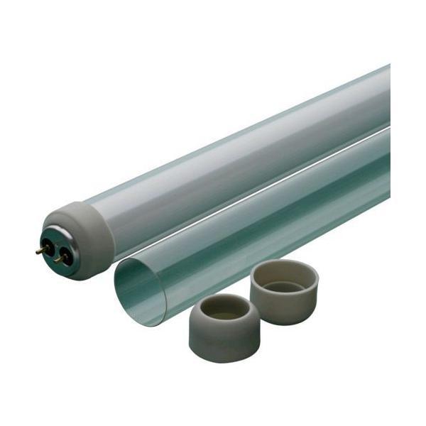 バンガード BG-40W-SS ４０Ｗスリム BG40WSS 304-1344 | 