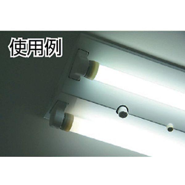 バンガード BG-40W-SS ４０Ｗスリム BG40WSS 304-1344 |  | 01