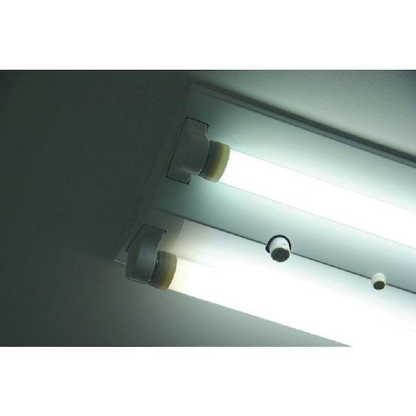 バンガード BG-40W-SS ４０Ｗスリム BG40WSS 304-1344 |  | 02