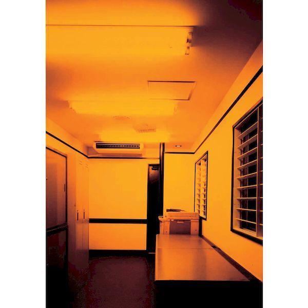 バンガード BG-OR-40W-R オレンジ４０Ｗレギュラー BGOR40WR 352-9525 |  | 02