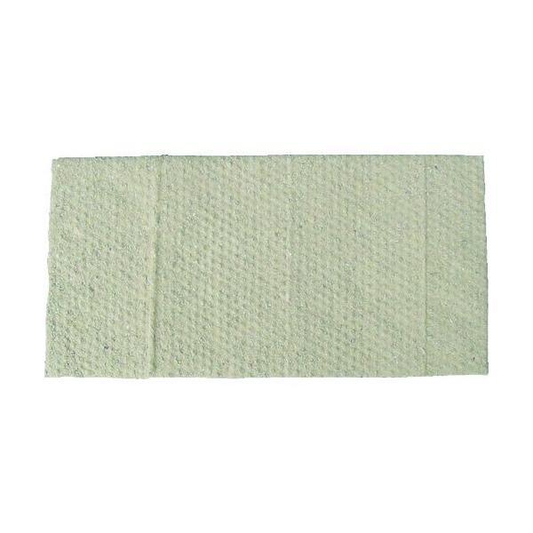 松岡紙業 E-MAT5025-01 直送 代引不可・他メーカー同梱不可 イーマット 油吸着材 中 ５０×２５ｃｍ １００枚入 EMAT502501 3 | 