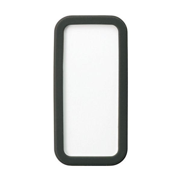 タカチ電機工業 CSS100N-OP-WB 【5セット】 直送 代引不可 シリコンカバー付プラスチックケース CSS100NOPWB | 