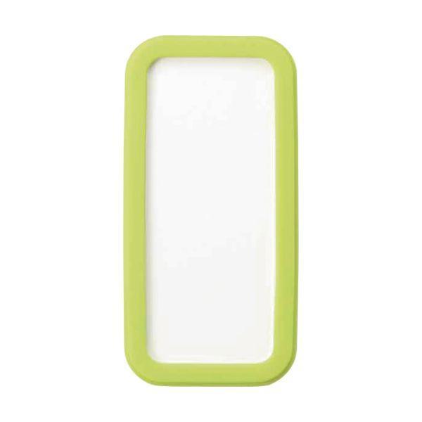 タカチ電機工業 CSS100N-OP-WG 【5セット】 直送 代引不可 シリコンカバー付プラスチックケース CSS100NOPWG | 